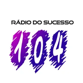 Rádio Vida