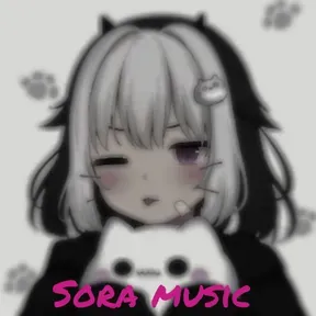 Aikyo sora aleaorio music