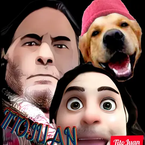 Los Carnavales, Andalusia Power in the Canal Sur