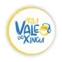 Rádio Vale do Xingu FM