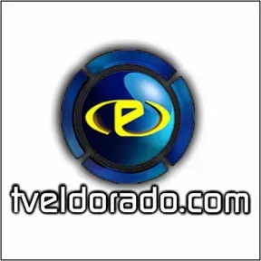 radio e tv eldorado