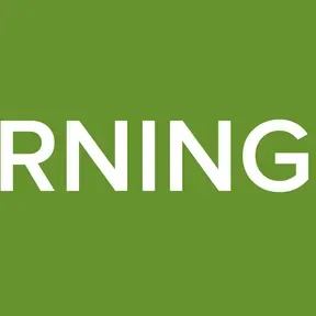 GOALEARNINGTREE FM