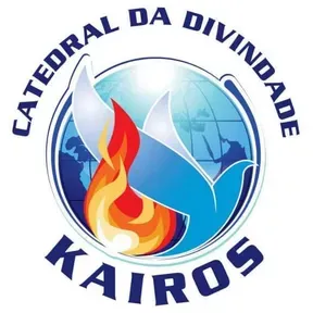 Rádio Espírito forte