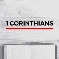 The Gospel Makes a Way - 1 Cor 15:1-8