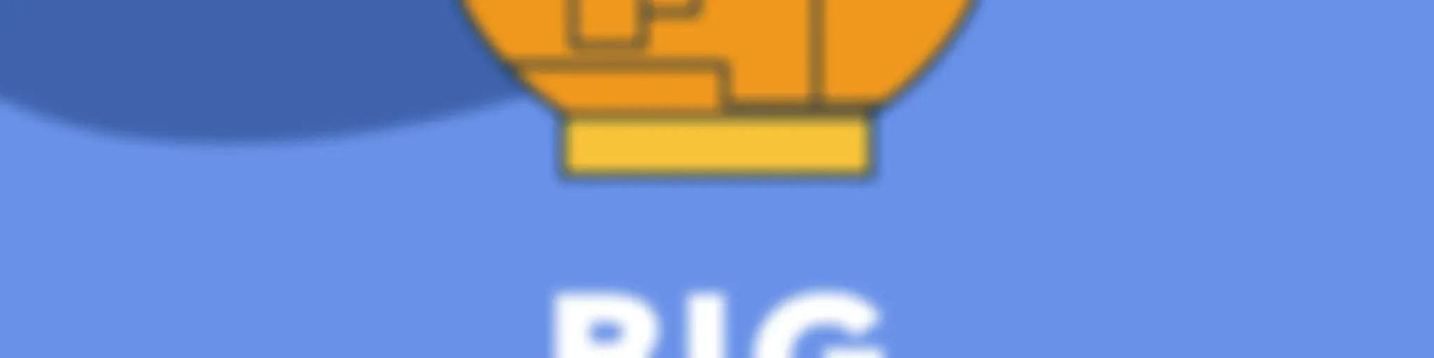 Big Technology Podcast