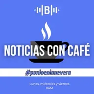 NCC Gobernadora dice una cosa y hace otra