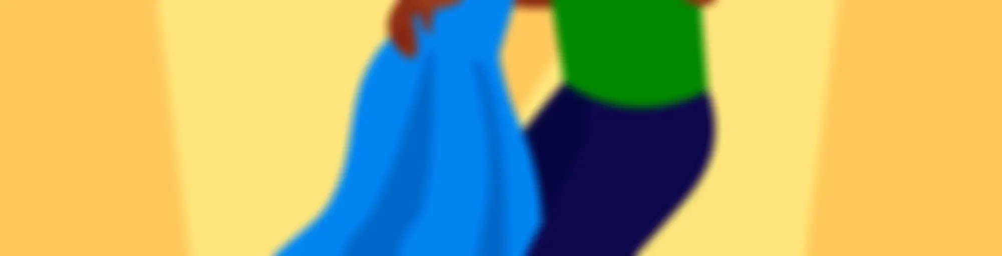 El Salsódromo de Rasec