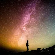 Bogactwo doświadczeń