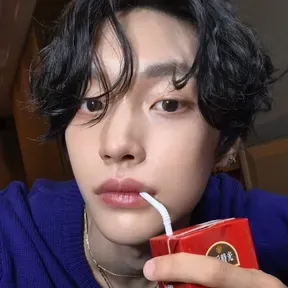 wonbin