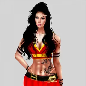 DJLEAIMVU