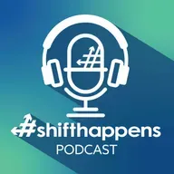Ep. 104: Audits, Automation, and AI: The Future of Financial Governance