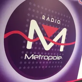 Rede de Radios Metropole FM