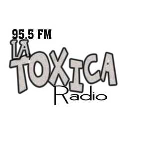 LA TOXICA RADIO