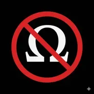 MSN T6E12 - Ránking: UCM Fase 3 (Parte III)