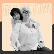 A la vuelta de la esquina (20/06/25) · El arte me arta