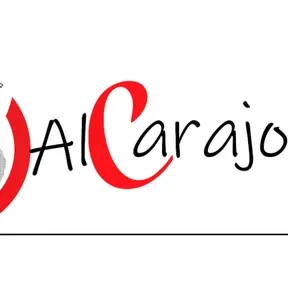 Radio Al Carajo