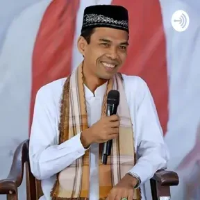 Ceramah Ustadz Abdul Somad