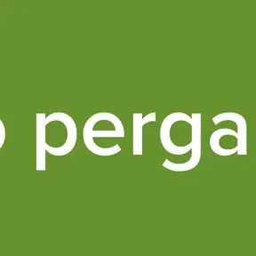 radio pergamino