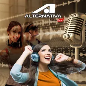 ALTERNATIVA