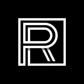 Reduxx