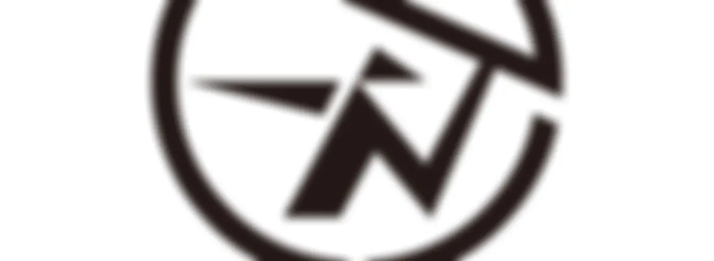 あたらしい経済ニュース（幻冬舎のブロックチェーン・仮想通貨ニュース）