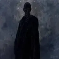 Nyarlathothep, de H.P. Lovecraft