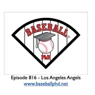 2026 Los Angeles Angels