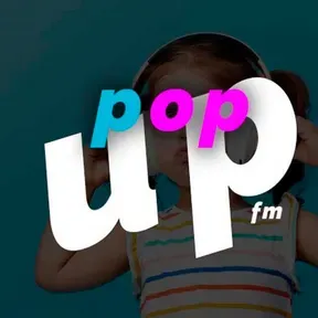 Pop Up FM