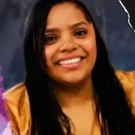 Caracteristicas de un agradecido - Hermana Jackeline Arboleda