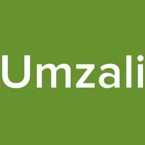 Umzali