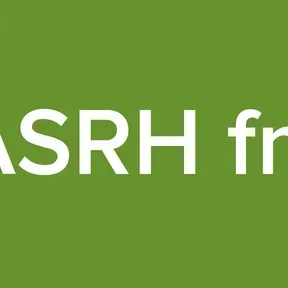 ASRH fm