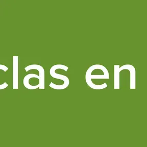 Mezclas en vivo