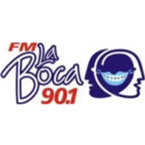 FM La Boca