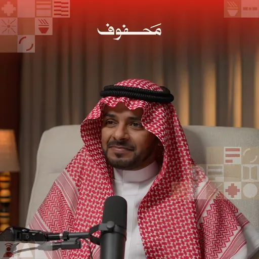 هل نحن وحدنا في هذا الكون؟ | ملهم هندي