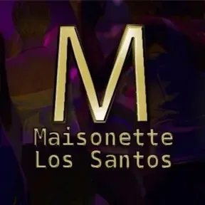 Proyecto Maisonette