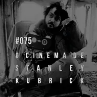 Plano-Sequência #075 - Stanley Kubrick