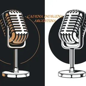 RADIO CADENA INDIGENA