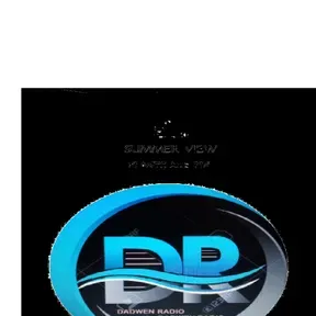 DADWEN RADIO