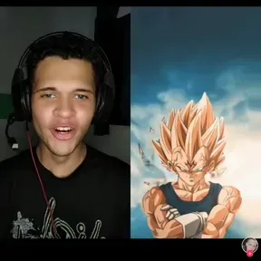 Minha brqba