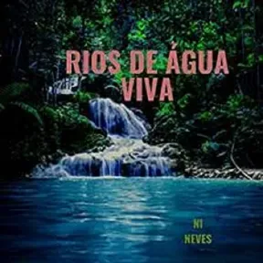 RADIO PENTECOSTES RIOS DE AGUA VIVA