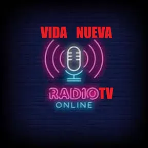RADIO TV VIDA NUEVA