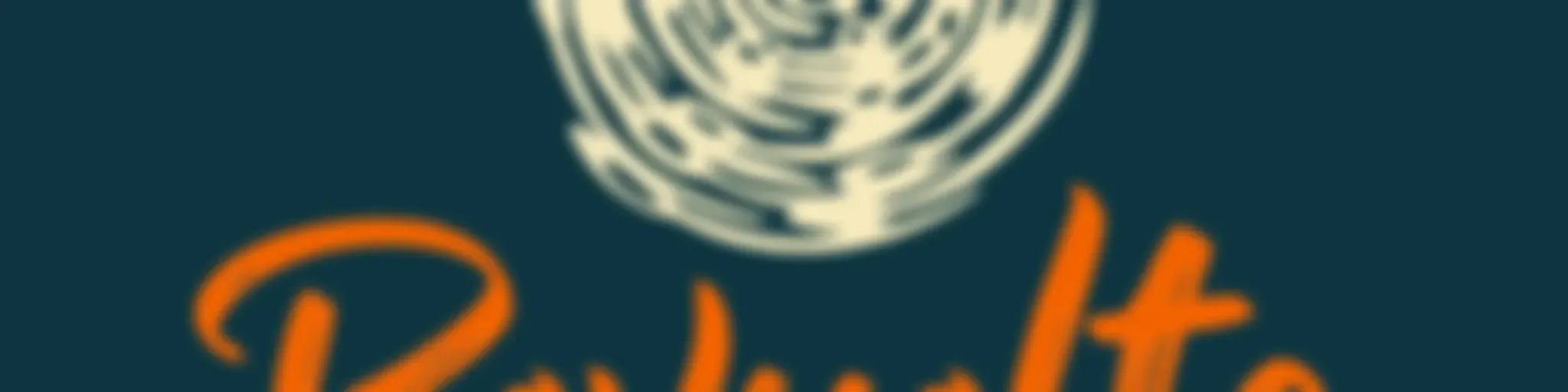 Revuelto - Algo parecido a un programa de radio