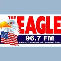 News Radio 96.7 WVTT