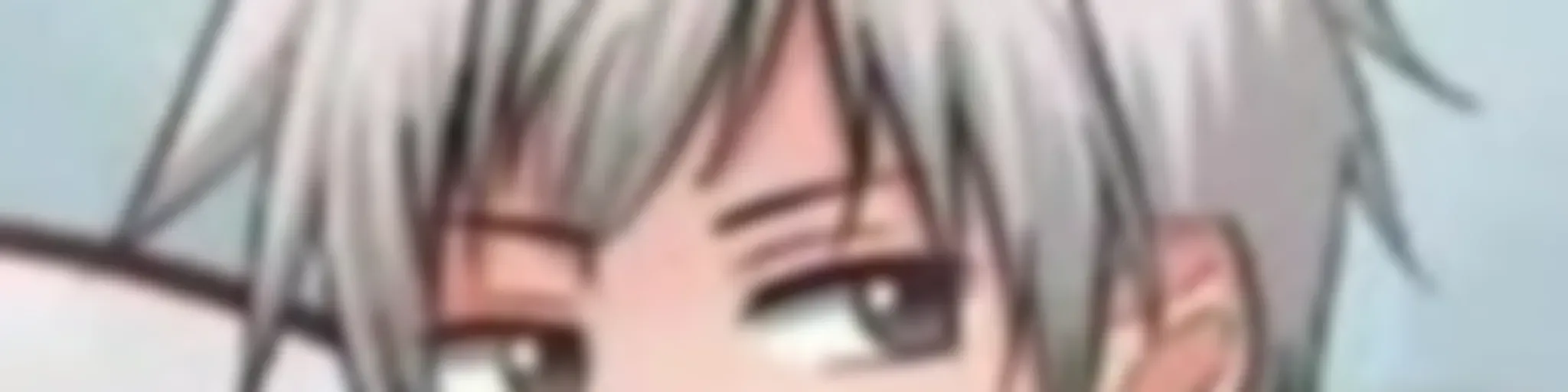 Delirante Otaku opinion y resumen de anime, manga y cultura asiatica