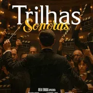 Podcast Ideia Errada 224 – Trilhas sonoras e audio merda do host!