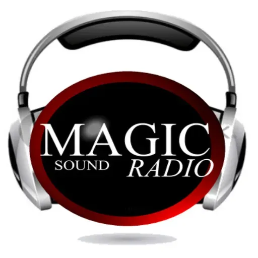 LA MEJOR MUSICA DE TODOS LOS TIEMPOS