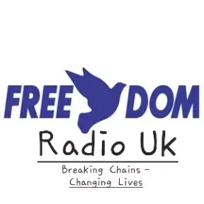 Freedom Radio UK