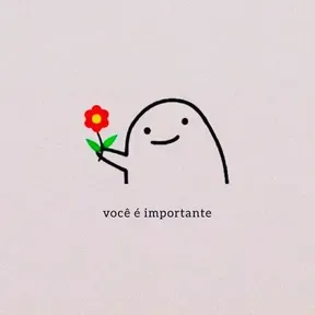 Só bx..