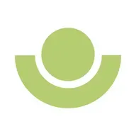 Всё ещё ждёшь Бога? Рождественская история, которую тебе нужно услышать | Корни искупления — Неделя 2