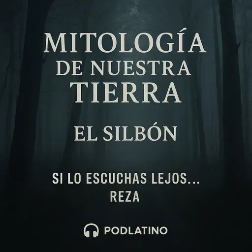 El Silbón